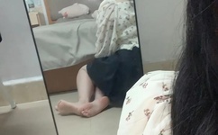 动态图片gif图片色子